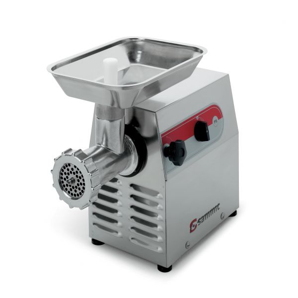 Imagen Picadora Carne PS-12. 230 V. 
